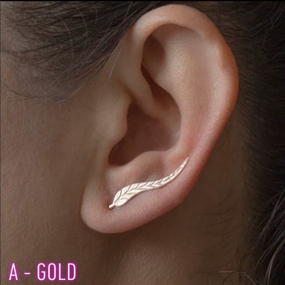 ✨FREE GIFT WITH BUNDLE PURCHASE✨ - Picture 2 of 5